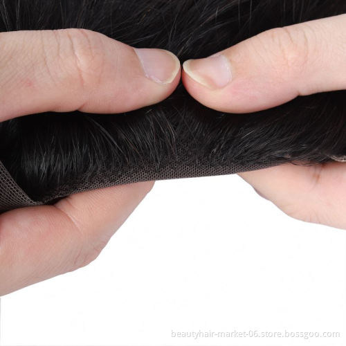 13x4 Lace Frontal 613 Straight Bob Wigs 613 Blonde Malaysian Lace Front Human Hair Wigs Blonde 613 Short Bob Lace Wigs